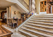 La Oranga Mexico Vacation Villa - Cabo San Lucas