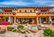 La Oranga Mexico Vacation Villa - Cabo San Lucas