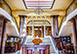 La Oranga Mexico Vacation Villa - Cabo San Lucas