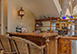La Oranga Mexico Vacation Villa - Cabo San Lucas