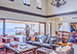 La Oranga Mexico Vacation Villa - Cabo San Lucas