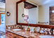 La Oranga Mexico Vacation Villa - Cabo San Lucas