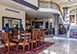 La Oranga Mexico Vacation Villa - Cabo San Lucas