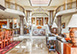 La Oranga Mexico Vacation Villa - Cabo San Lucas