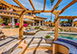 La Oranga Mexico Vacation Villa - Cabo San Lucas
