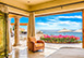 La Oranga Mexico Vacation Villa - Cabo San Lucas