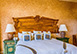 La Oranga Mexico Vacation Villa - Cabo San Lucas