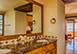 La Oranga Mexico Vacation Villa - Cabo San Lucas