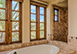 La Oranga Mexico Vacation Villa - Cabo San Lucas
