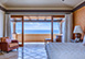 La Oranga Mexico Vacation Villa - Cabo San Lucas