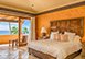 La Oranga Mexico Vacation Villa - Cabo San Lucas
