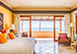 La Oranga Mexico Vacation Villa - Cabo San Lucas