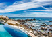 La Oranga Mexico Vacation Villa - Cabo San Lucas