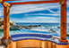 La Oranga Mexico Vacation Villa - Cabo San Lucas