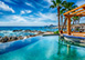 La Oranga Mexico Vacation Villa - Cabo San Lucas