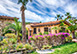 La Oranga Mexico Vacation Villa - Cabo San Lucas