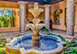La Oranga Mexico Vacation Villa - Cabo San Lucas