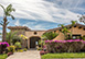 La Oranga Mexico Vacation Villa - Cabo San Lucas