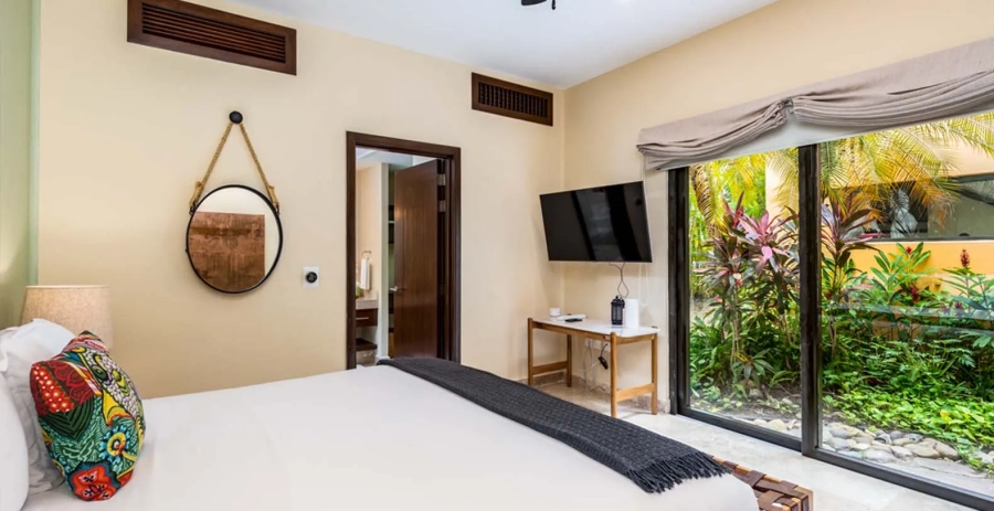 La Serenata Punta Mita Vacation Villa - Mexico