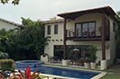 La Serenata Punta Mita Luxury Villa Rental