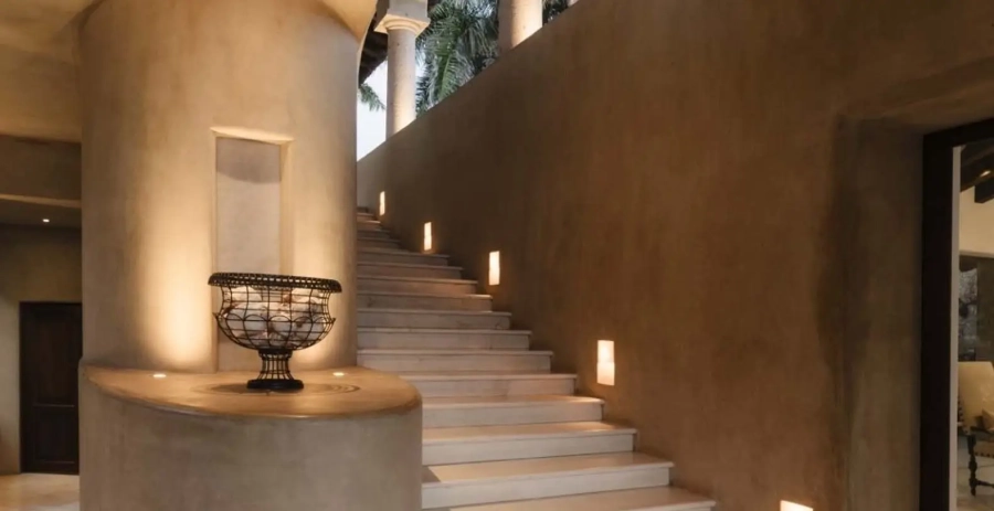 La Vida Dulce Mexico Vacation Villa - Punta Mita