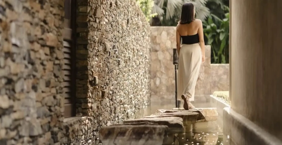 La Vida Dulce Mexico Vacation Villa - Punta Mita