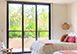 Las Marietas D101 Mexico Vacation Villa - Punta Mita