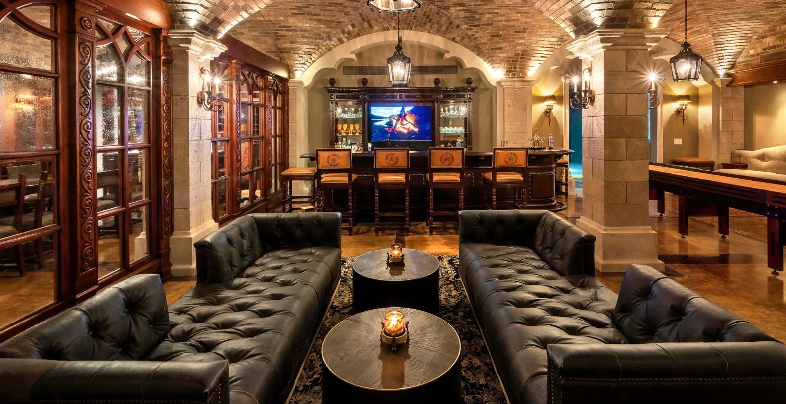 Luxury Oceanfront Estate Mexico Vacation Villa - Punta Mita