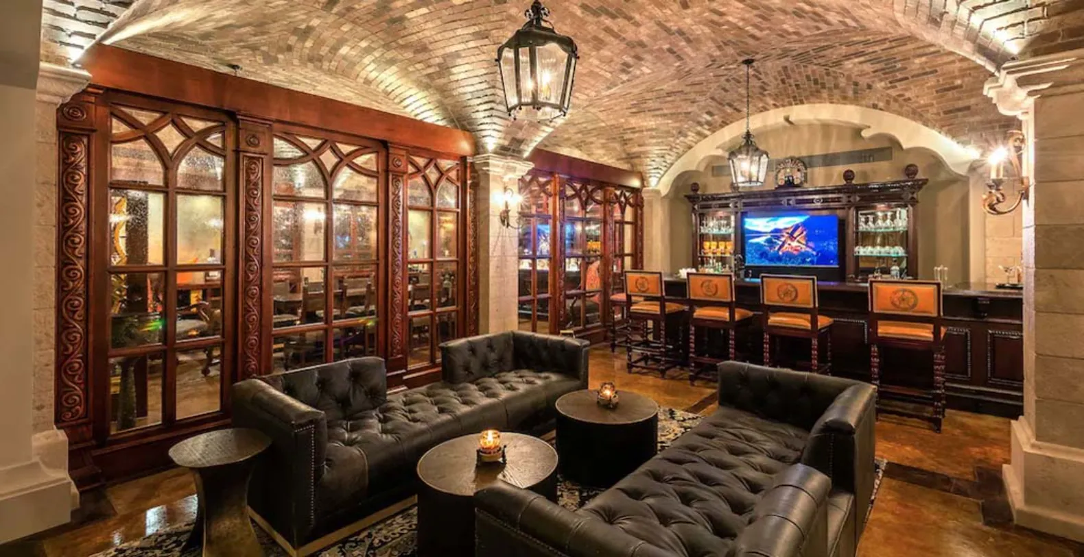 Luxury Oceanfront Estate Mexico Vacation Villa - Punta Mita