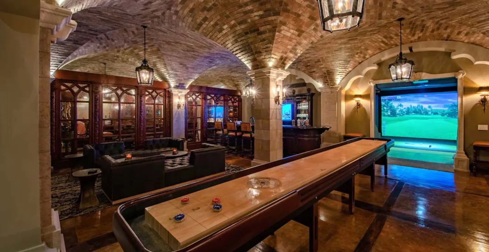 Luxury Oceanfront Estate Mexico Vacation Villa - Punta Mita