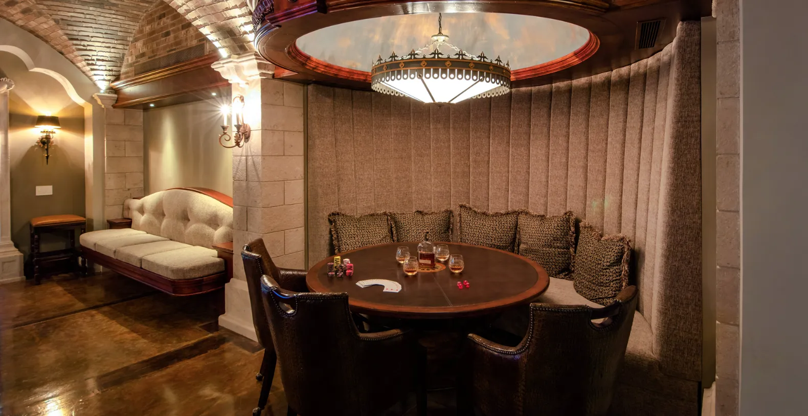 Luxury Oceanfront Estate Mexico Vacation Villa - Punta Mita