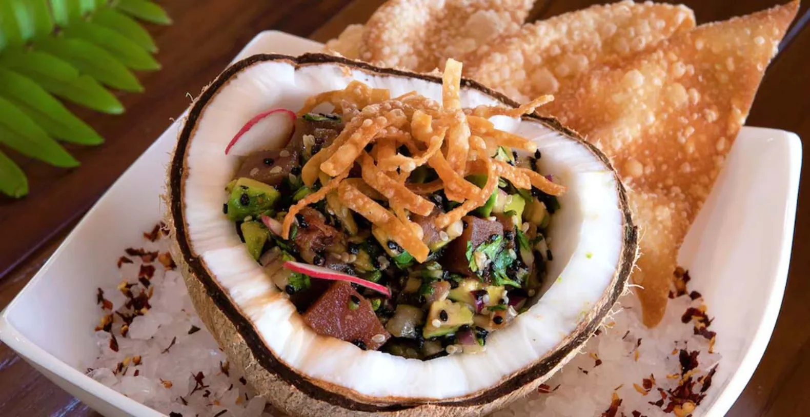 Luxury Oceanfront Estate Mexico Vacation Villa - Punta Mita