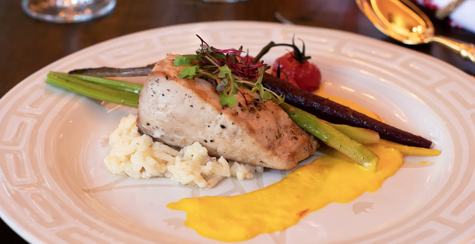 Luxury Oceanfront Estate Mexico Vacation Villa - Punta Mita