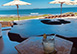 Luxury Oceanfront Estate Mexico Vacation Villa - Punta Mita