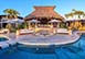 Luxury Oceanfront Estate Mexico Vacation Villa - Punta Mita
