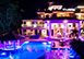 Majestic Mansion Mexico Vacation Villa - Acapulco, Guerrero