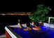 Majestic Mansion Mexico Vacation Villa - Acapulco, Guerrero