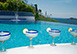 Majestic Mansion Mexico Vacation Villa - Acapulco, Guerrero