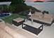 Majestic Mansion Mexico Vacation Villa - Acapulco, Guerrero