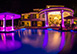 Majestic Mansion Mexico Vacation Villa - Acapulco, Guerrero