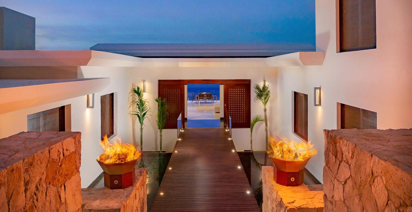 Mantea Casa Cabo in San Lucas Cabo San Lucas