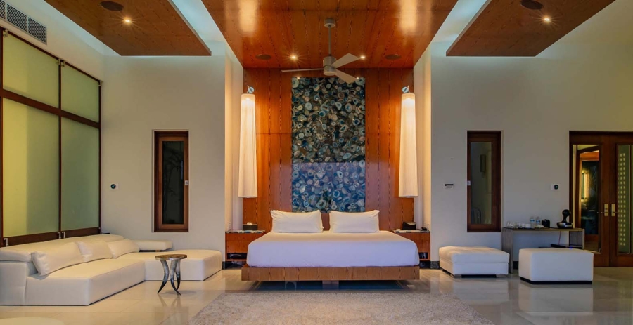 Mantea Casa Cabo Mexico Vacation Villa - Cabo San Lucas