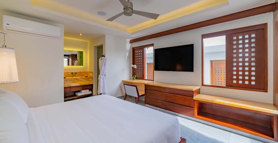 Mantea Casa Cabo Mexico Vacation Villa - Cabo San Lucas