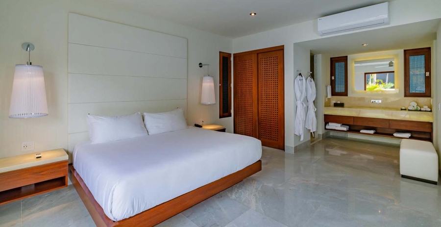 Mantea Casa Cabo Mexico Vacation Villa - Cabo San Lucas