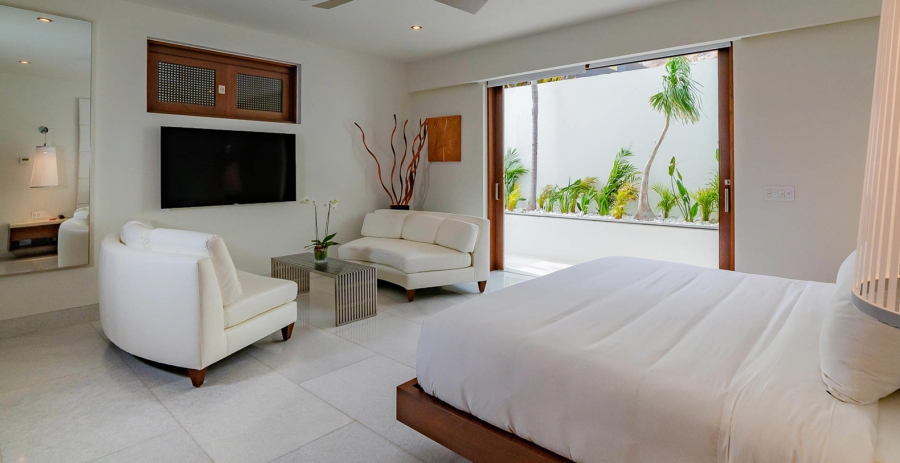 Mantea Casa Cabo Mexico Vacation Villa - Cabo San Lucas