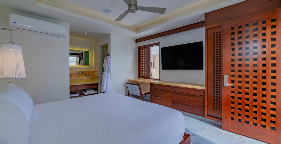 Mantea Casa Cabo Mexico Vacation Villa - Cabo San Lucas
