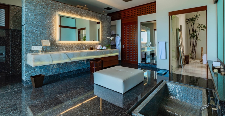 Mantea Casa Cabo Mexico Vacation Villa - Cabo San Lucas