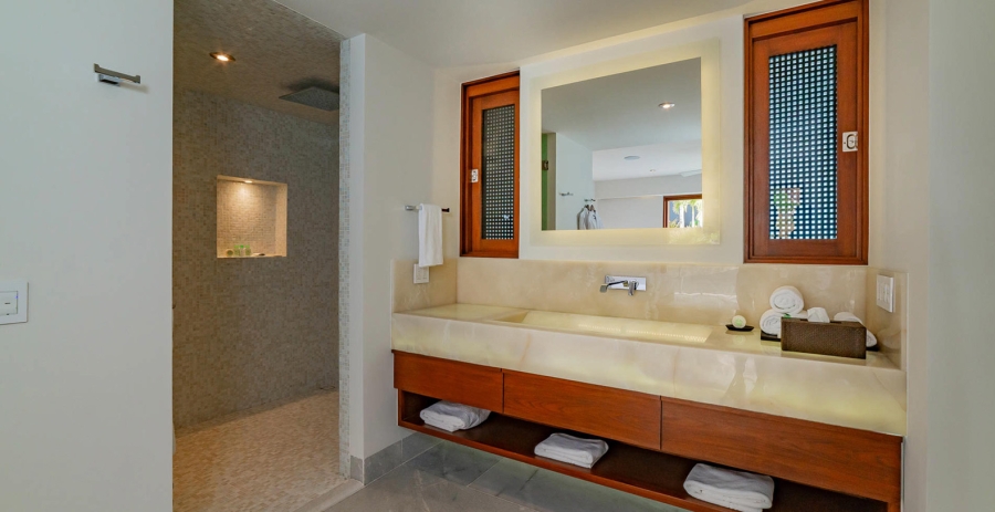 Mantea Casa Cabo Mexico Vacation Villa - Cabo San Lucas