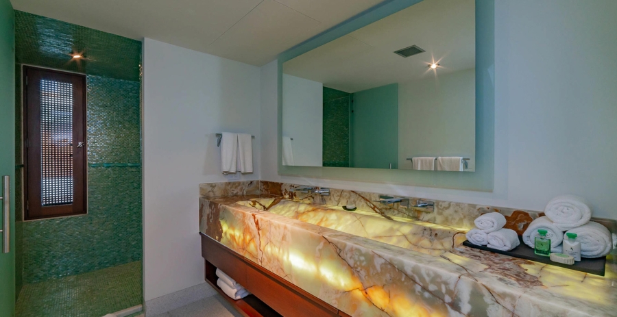 Mantea Casa Cabo Mexico Vacation Villa - Cabo San Lucas