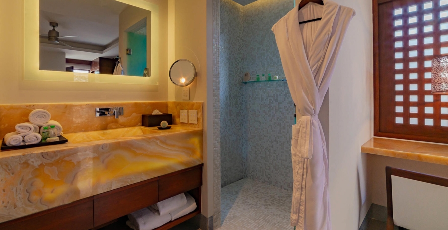 Mantea Casa Cabo Mexico Vacation Villa - Cabo San Lucas